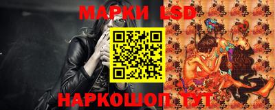 кокс Можга