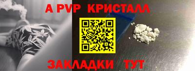 кокс Можга
